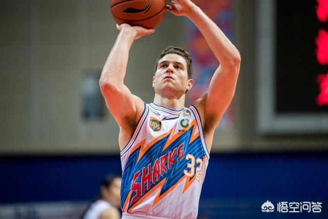 足球活动策划
